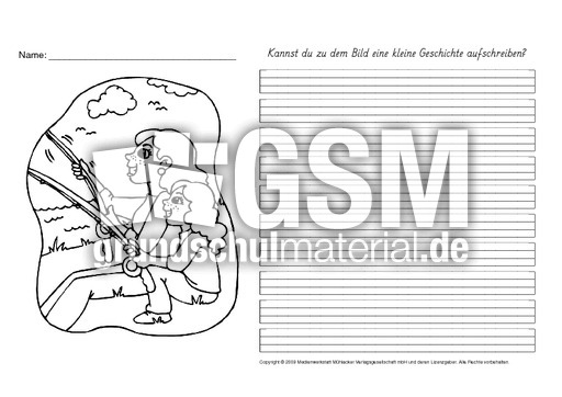 AB-Freies-Schreiben-Seite-A-1-30.pdf